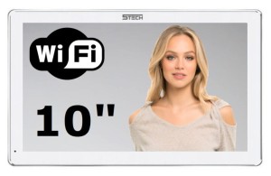 monitor-Verus 10white.jpg