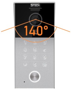 84225 Kąt.jpg