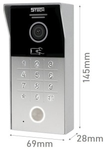 84225 wymiary.jpg