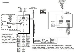 VERUS-84225.jpg