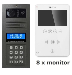 Wideodomofon Elfon Optima OP-VM5-8.jpg