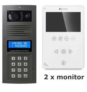 Wideodomofon Elfon Optima OP-VM5-2.jpg