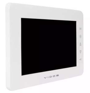 Monitor Vidos M12W.jpg