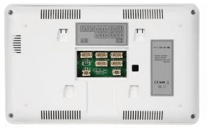 Monitor Vidos X M12W tyl.jpg