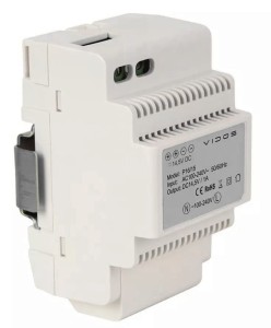zasilacz Vidos P16.jpg