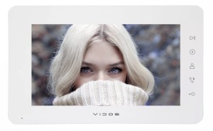 Monitor Vidos X M12W-.jpg