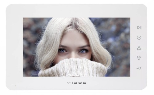 Monitor Vidos X M12W-.jpg