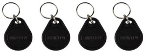 Mifare Breloki 4 szt.jpg