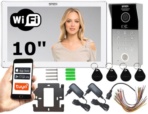 Verus white 84225.jpg