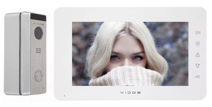 Wideodomofon Vidos X M12 S10.jpg