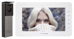 Wideodomofon Vidos X M12 S12d.jpg