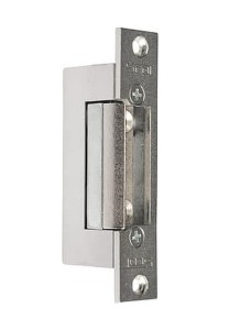 ES-S12ACDC_3.jpg