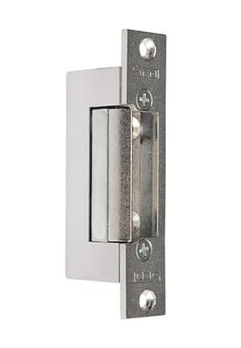 ES-S12ACDC_3.jpg