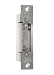 ES-S12ACDC_1.jpg