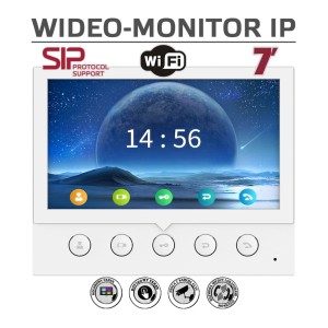 si53w.jpg