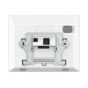 si53w-5.jpg