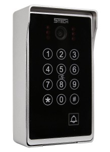 Kamera 5tech 84213 Szyfrator Czytnik