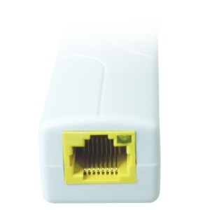 spliiter-1.jpg