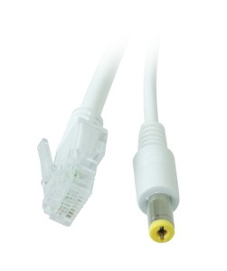 spliiter-2.jpg