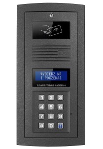 panel OP-255R podtynowa oslona.jpg