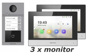 WIDEODOMOFON WiFi 7 HIKVISION 2-Rodzinny PoE-IP.jpg