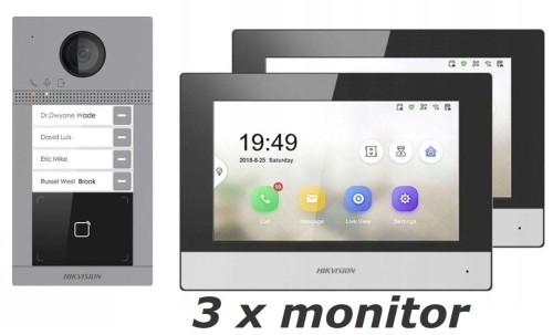 WIDEODOMOFON WiFi 7 HIKVISION 2-Rodzinny PoE-IP.jpg