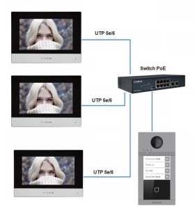Wideodomofon IP 4-rodzinny HikVision DS-KV8413-WME1.jpg
