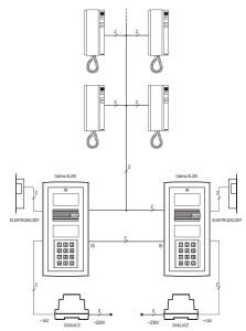schemat optima wielowejściowy.jpg