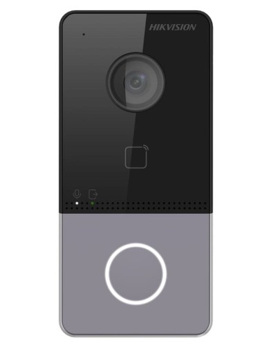 Kamera HikVision DS-KV6113-WPE1