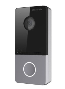 Kamera HikVision DS-KV6113-WPE1