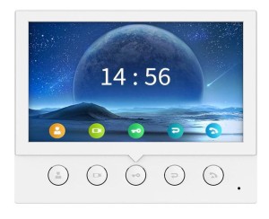 Monitor Safe si53w.jpg