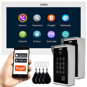 Wideodomofon verus one dwie kamery 84213.jpg