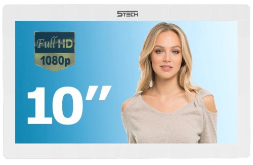 2023 monitor Veltis W 10 FHD.jpg