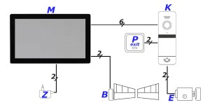 Schemat ideowy-1.jpg