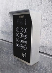 84213 natynk.jpg