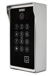 Kamera-5tech-84213.jpg