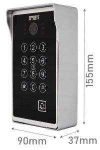 Screenshot-2022-04-01-at-11-56-22-Wideodomofon-Videodomofon-10-WiFi-5TECH-TELEFON.png