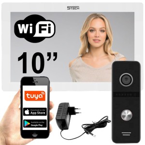 Wideodomofon Verus W 84207a.jpg
