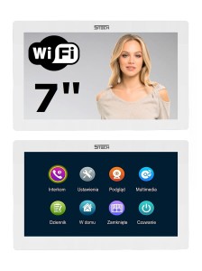 Dwa monitory pion.jpg