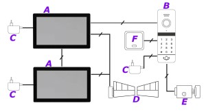 SCHEMAT DWA MONITORY Uni.jpg
