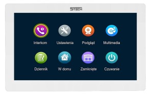 Monitor Verus-10-white.jpg