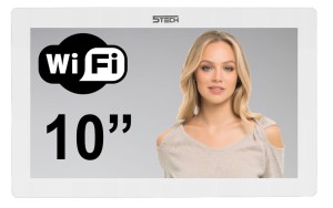 Monitor Verus-10-white-10.jpg