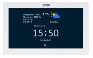 widget pogodowy white.jpg