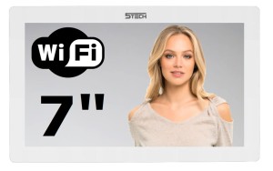 Monitor Verus-7-white-1.jpg