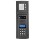 OP-SL255RC HR OP-J4.jpg