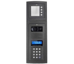 OP-SL255RC HR OP-J4.jpg