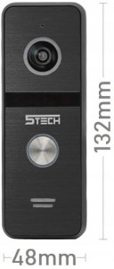 Wideodomofon-Videodomofon-7-WiFi-5TECH-FHD-Kamera-w-panelu-zewnetrznym-Bez-regulacji.jpg