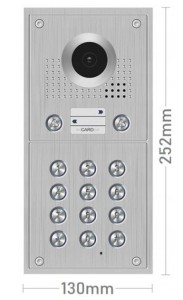 84222-2 wymiary.jpg