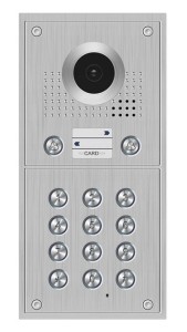 Kamera 84222-2.jpg