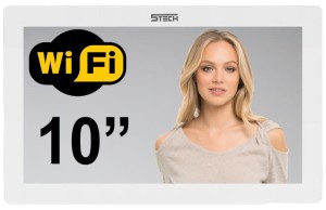 Monitor Verus-10-white-10.jpg